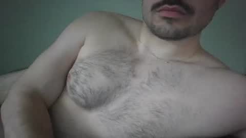 Snapshot of sugargay222 chatting on 06-14-26, 10:56 Sugar online show from 06-14-26, 10:56