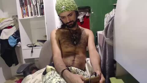 sour candy online show from 01-13-25, 05:55