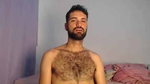 sour candy online show from 12-20-25, 02:24