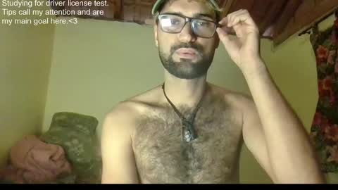 sour candy online show from 05-21-26, 05:20