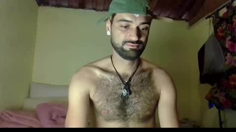 sour candy online show from 05-23-26, 06:34