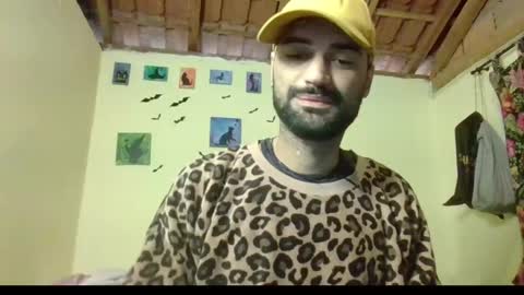sour candy online show from 05-30-26, 01:08