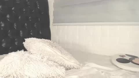 Snapshot of sugarhoneysw8 chatting on 12-22-24, 09:11 Jess online show from 12-22-24, 09:11