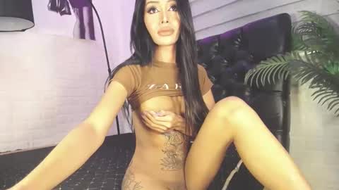 Snapshot of sugarhoneysw8 chatting on 01-15-25, 04:04 Jess online show from 01-15-25, 04:04