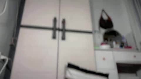 Snapshot of sugarhoneysw8 chatting on 02-25-25, 05:25 Jess online show from 02-25-25, 05:25