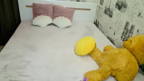 sugarkissx online show from 12-04-25, 09:01