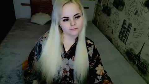 sugarkissx online show from 03-21-26, 07:28