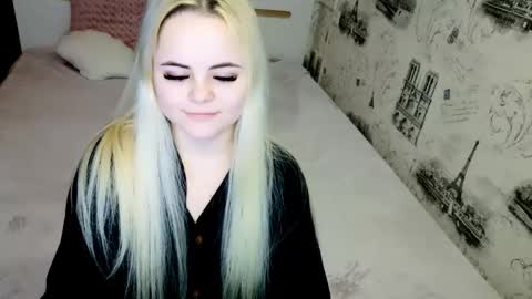 sugarkissx online show from 04-21-26, 07:50