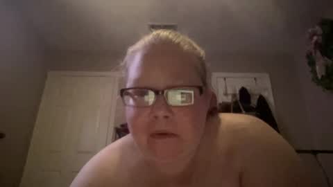 Snapshot of sugarlips44 chatting on 08-02-26, 04:33 sugarlips44 online show from 08-02-26, 04:33