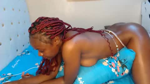 sugar online show from 04-09-26, 07:41