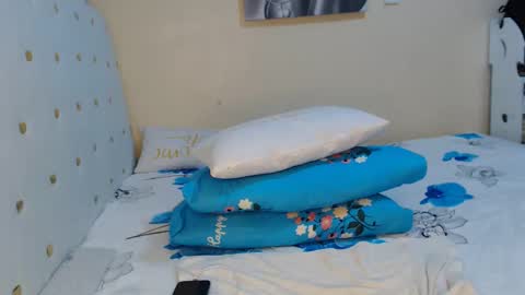 sugar online show from 04-21-26, 08:34