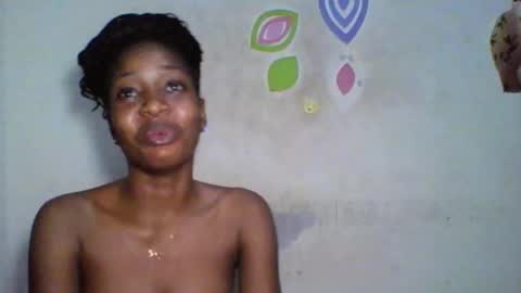 Bella online show from 10-21-25, 05:02