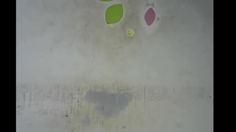 Bella online show from 11-11-25, 08:58