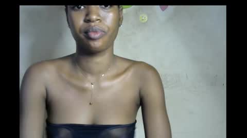 Bella online show from 11-20-25, 10:15