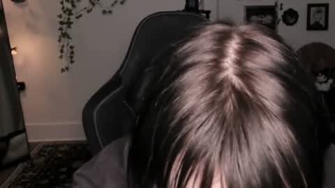 Snapshot of sugarmiette chatting on 06-30-26, 09:21 Ella online show from 06-30-26, 09:21