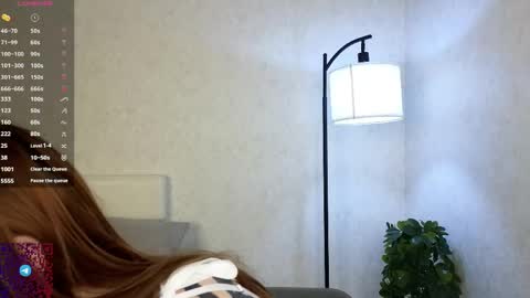 Carolina online show from 05-19-26, 03:40
