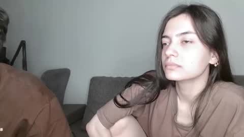 Sugarpeaach online show from 11-11-25, 07:14