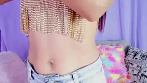 sofii online show from 02-05-26, 04:00