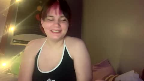 sugarplum888 online show from 03-30-26, 02:45