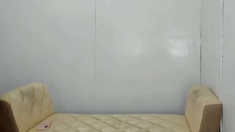 Snapshot of sugarplumxxs chatting on 01-09-26, 02:36 Jana online show from 01-09-26, 02:36