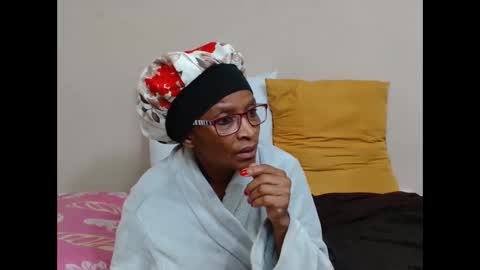 sugarpoppy24xxx online show from 11-10-25, 04:33