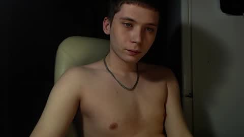 Snapshot of sugarrebit chatting on 12-13-24, 09:52 Sugarbutter online show from 12-13-24, 09:52