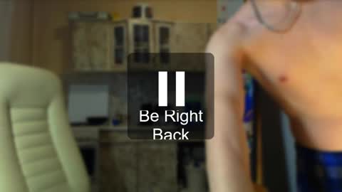 Snapshot of sugarrebit chatting on 12-16-24, 09:52 Sugarbutter online show from 12-16-24, 09:52