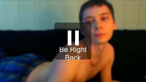 Snapshot of sugarrebit chatting on 12-21-24, 07:13 Sugarbutter online show from 12-21-24, 07:13