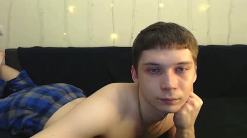 Snapshot of sugarrebit chatting on 12-28-24, 08:25 Sugarbutter online show from 12-28-24, 08:25