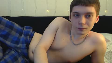 Snapshot of sugarrebit chatting on 12-29-24, 09:50 Sugarbutter online show from 12-29-24, 09:50