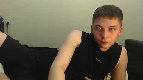 Snapshot of sugarrebit chatting on 01-23-25, 09:29 Sugarbutter online show from 01-23-25, 09:29