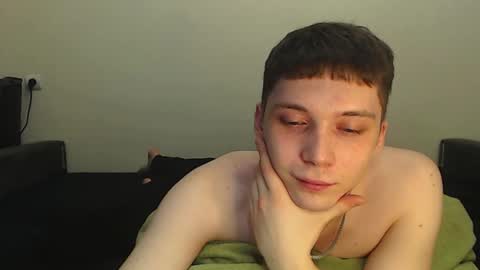 Snapshot of sugarrebit chatting on 01-30-25, 12:39 Sugarbutter online show from 01-30-25, 12:39