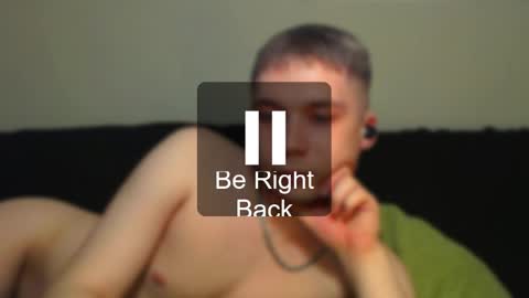 Snapshot of sugarrebit chatting on 02-02-25, 11:42 Sugarbutter online show from 02-02-25, 11:42