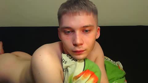 Snapshot of sugarrebit chatting on 02-03-25, 11:47 Sugarbutter online show from 02-03-25, 11:47