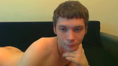 Snapshot of sugarrebit chatting on 10-01-25, 04:07 Sugarbutter online show from 10-01-25, 04:07