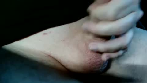 Snapshot of sugarrmann chatting on 02-24-25, 07:22 sugarrmann online show from 02-24-25, 07:22