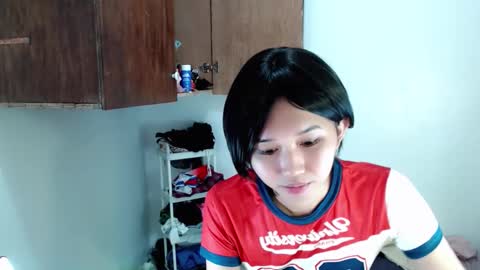 Sugar online show from 11-14-25, 10:29