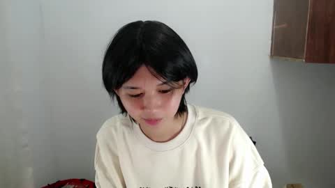 Sugar online show from 11-29-25, 12:35