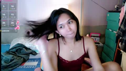 Sugar online show from 05-23-26, 02:43