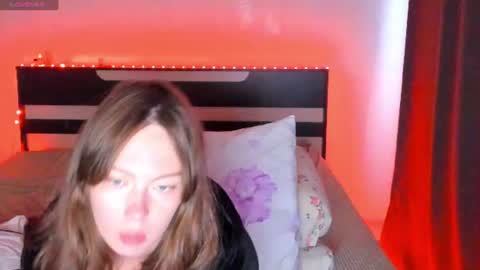Lola online show from 07-12-26, 12:01