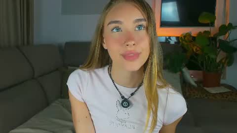 sugarskye online show from 08-01-26, 08:30