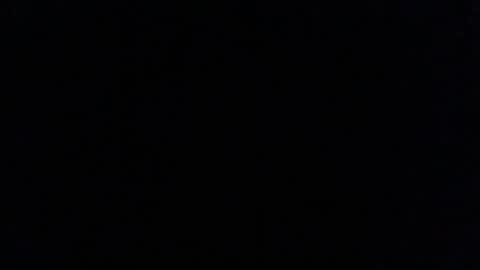 sugarsmile3 online show from 12-21-25, 01:51