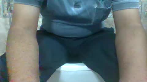 sugarsub_7 online show from 10-18-25, 05:14
