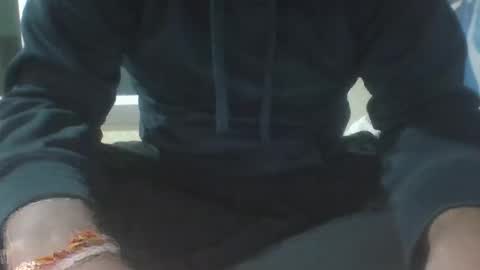 sugarsub_7 online show from 12-17-25, 06:36