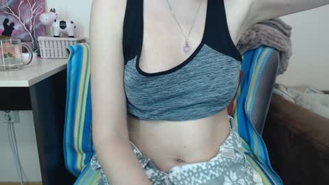 SugarTati online show from 12-28-24, 08:15