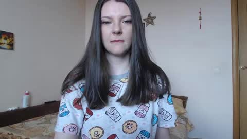 Snapshot of sugartati chatting on 06-05-26, 11:27 SugarTati online show from 06-05-26, 11:27