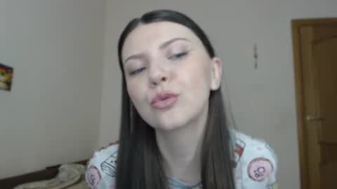 Snapshot of sugartati chatting on 06-10-26, 07:57 SugarTati online show from 06-10-26, 07:57