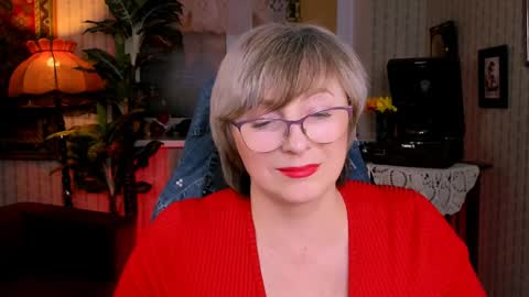 Snapshot of sugarvi chatting on 01-18-25, 06:21 Vivien online show from 01-18-25, 06:21