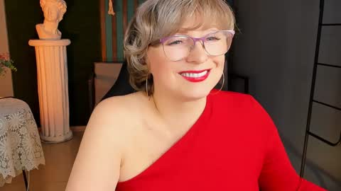 Snapshot of sugarvi chatting on 01-22-25, 03:18 Vivien online show from 01-22-25, 03:18