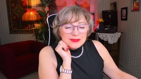 Snapshot of sugarvi chatting on 01-25-25, 03:09 Vivien online show from 01-25-25, 03:09